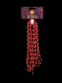 TLN558RED     10ERED    2,7, 10   