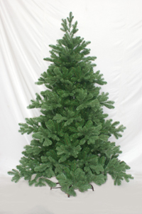 XTT177*210 CCH451421 210см Нью Классик с шишками Ель искусственная XTT177*210 CCH451421 210см Нью Классик с шишками Ель искусственная